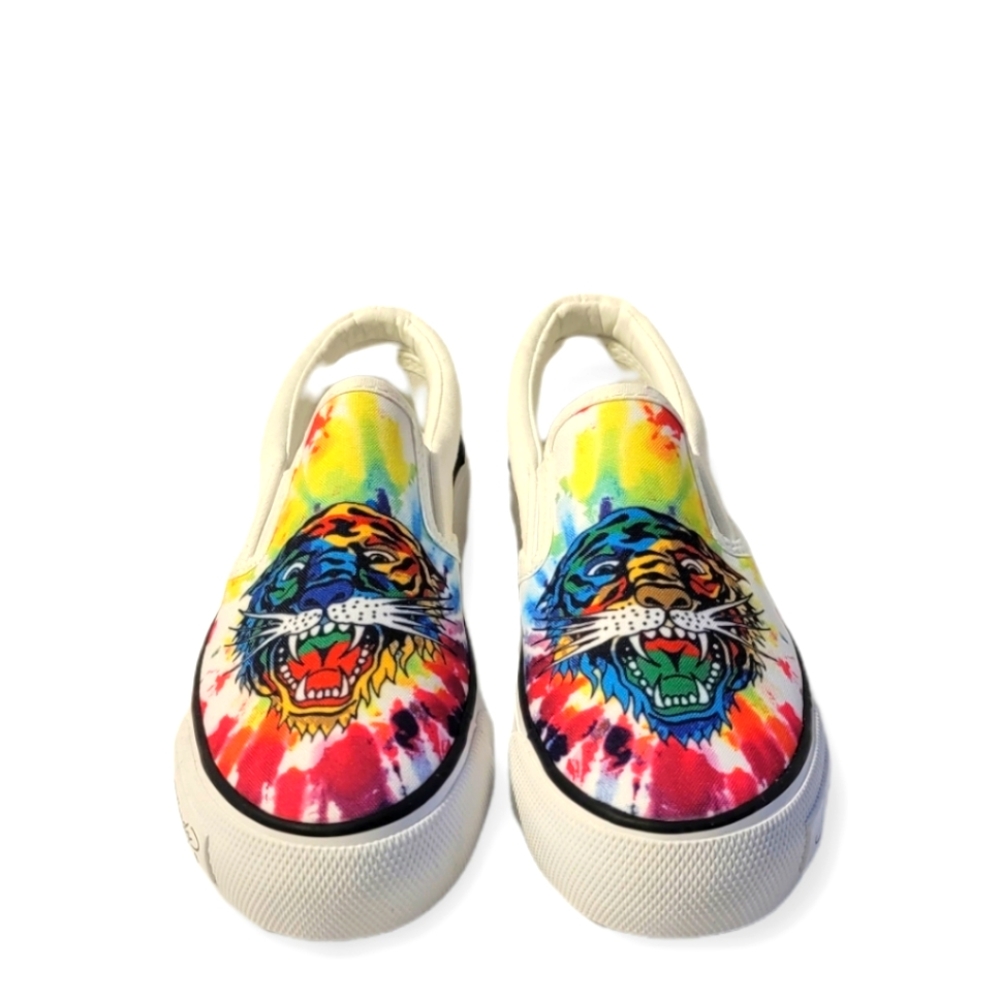 Ed hardy women's speakers